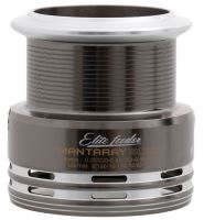 Flagman Navijak Mantaray Elite Feeder 5000 (7)