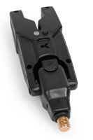 Korum Signalizátor Angle Tilt Bite Alarm (4)