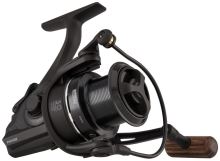 Mitchell Navijak Full Runner MX6 9000