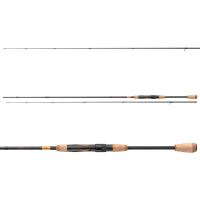 Daiwa Prút Presso Iprimi 2,15 m 1-7 g (1)