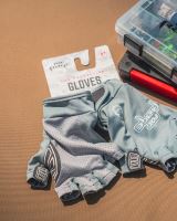 Fox Rage Rukavica Lightweight UV Gloves (15)