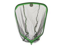 Delphin Podberáková Hlava Plávajúca Reaxe FloateR Cube (3)