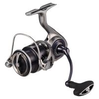 Daiwa Navijak 25 Caldia FC LT 1000S (1)