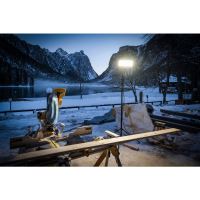 Ledlenser Svetlo AF12C Work (5)