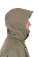 Fox Bunda Explorer 20K Jacket (5)