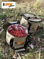 R-SPEKT Termo bag L 30 x 20cm (2)