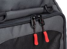 Fox Rage Batoh Rucksack (5)