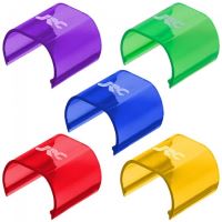 JRC Swinger Kurve Indicator System (1)