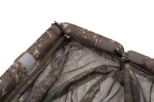 Nash Sak Failsafe Retainer Sling Monster (3)