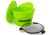 Matrix Vedro Bucket Set Lime 20 l