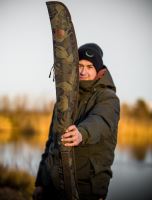 Giants Fishing Púzdro Na Prút Padded Sleeves 1 (2)