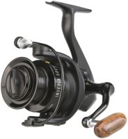 Prowess Navijak Insedia 5004 FD (1)