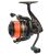 Carp Expert Navijak Max2 Spod 6000 + Splietaná Šnúra