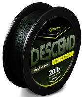 RidgeMonkey Šnúra Descend Sinking Braid (2)