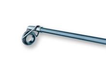 Mivardi Prút Predator Tele 6 m 40-80 g (2)