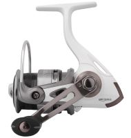 Spro Navijak Addiction Micro Cast 1000 (1)