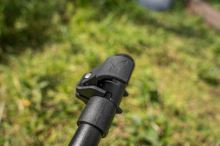 Korum Vidlička Power Banksticks (5)