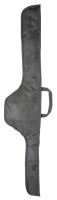 Sonik Obal na prúty Xtractor Rod Sleeve 9 ft (1)