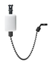 Trakker Kompletný Bobbin Clinga Long Range Kit Wihite Trakker Kompletný Bobbin Clinga Long Range Kit Wihite