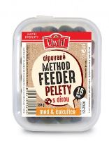 Chytil Method Feeder Pelety Med Kukurica (1)