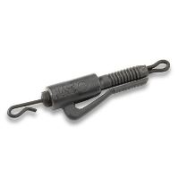 Nash Závesky Speed Lead Clip (3)