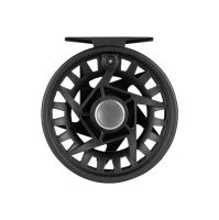 Greys Muškársky Navijak Cedar Canyon Disc Fly Reel 5/6 (2)