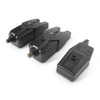 Korum Sada Signalizátorov KRI Remote Alarm Set (5)