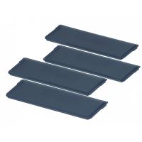 Versus Rybársky Box Transparentný VS 3020NDDM (1)