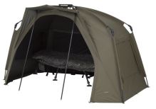 Trakker Brolly Tempest RS Brolly