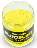 Mikbaits Obaľovací Dip Fluo Slime 100 g (1)
