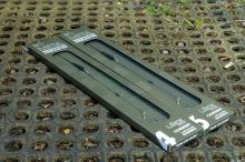 One More Cast Hotové Náväzce Meta Terminal Tackle All-In-1 Corefree Lock Hook Solid Bag Rig Barbed (4)