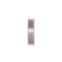 Avid Carp Náväzcový Fluorocarbon Outline Fluoro-Soft 20m (3)