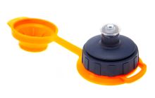 Lifesaver Filtračná Fľaša na Vodu 750 ml (3)