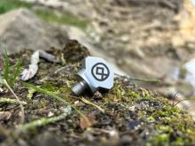 Fencl Podberáková Hlava Carp Classic Pogumovaná Sieť 42" 105 cm (8)