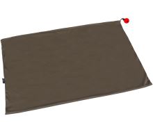 DAM Sak New Green Carp Sack Large