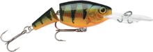 Rapala Wobler Jointed Shad Rap P