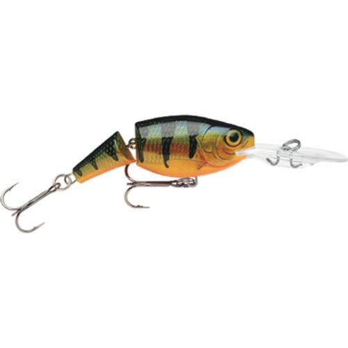 Rapala Wobler Jointed Shad Rap P