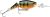 Rapala Wobler Jointed Shad Rap P