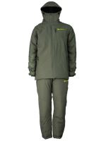 RidgeMonkey Nohavice APEarel ThermaPro Insulated Pants (4)