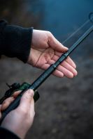 Fox Prút Eos-X Spod/Marker Full Shrink 3,6 m 12 ft 5,5 lb (9)