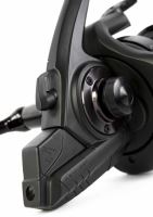 Avid Carp Navijak ACR 12000 (4)