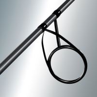 Sportex Prút Escalade Carp 3,66 m 3,25 lb (3)