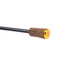 Shimano Prút Purist PX1 River Specialist Spin 2,13 m 2-10 g (3)