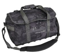 Fox Rage Taška Voyager Camo Medium Holdall