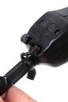 Fox Swinger Black Label Dumpy Halo Bobbins (7)