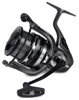 Matrix Navijak Pro Feeder HX 5000