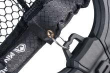 Mivardi Plávajúci Pogumovaný Podberák Xtreme 250 (7)