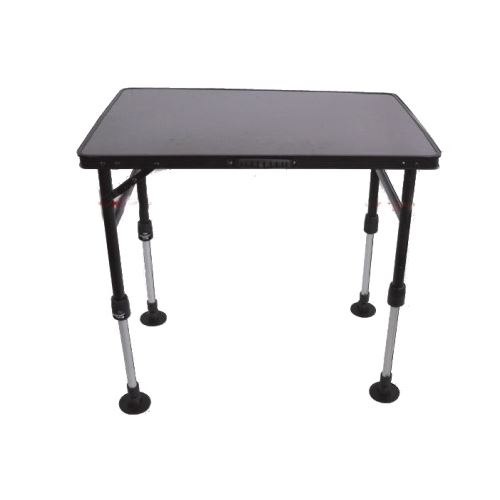 Carp Spirit Stolík Table De Bivvy Mega