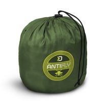 Delphin Moskytiéra Na Dáždnik AntiFly (1)