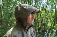 Avid Carp Bunda Hydro-Force 20K Pro Full-Zip Jacket (6)